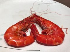 -长禧家·珑厨(东山口店)