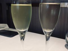 -王品牛排(珠海富华里店)