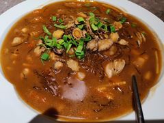 -四道菜·福建菜馆(新街口金鹰店)