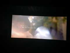 -万达影城(南海万达广场IMAX店)
