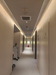-BR光电保养