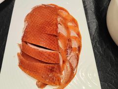 -大董(深圳湾万象城店)