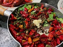 -辣盆盆麻辣小龙虾(哈尔滨总店)