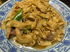 -协顺园回头馆(南顺城路店)