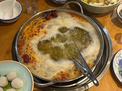 -王二爷药膳鸡(仙林学衡路店)