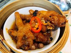 -添好运点心专门店(北角店)