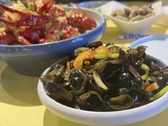 -小田油焖小龙虾(双井店)