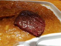 -7年8班朝鲜族非遗美食(三钢里店)