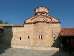 -梅黛奥拉修道院