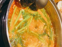 -阿婉贵州苗家酸汤鱼(梅林店)