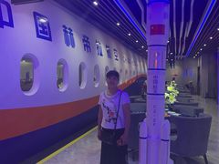 -赫帝拉航空主题餐厅(南宁店)