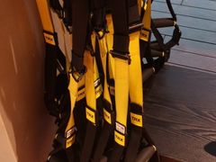 -SUPERMONKEY超级猩猩健身