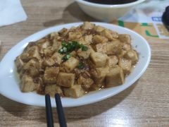 -送福记宋记粥铺(南京南街店)