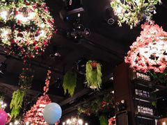 -春风十里烧烤音乐吧(实力乐队驻唱三元里店)