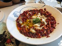 -塘人(南塘老街店)