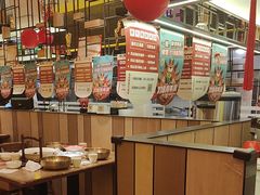 -金掌勺锅包肉(太原万达店)
