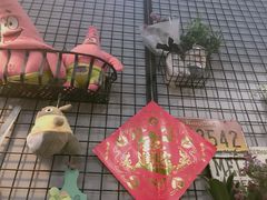 -犀牛家猪排