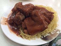 iphone_upload_pic-麦文记面家(佐敦店)