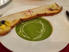 -马克西姆餐厅(崇文门店)