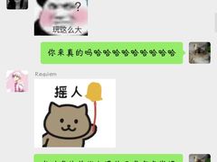 -Mr.Fox狐狸先生超级密室(南山店)