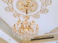 -北京动物园-畅观楼