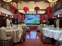 -宋园·金宴浙鲜馆(静安店)