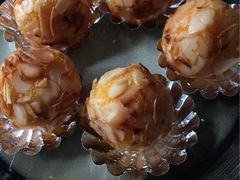 -花迹(富春江东街店)