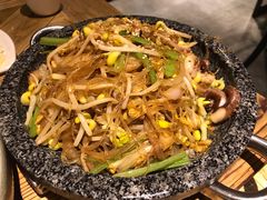 -新梅华(太仓万达店)