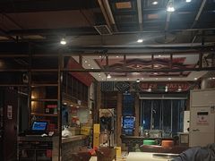 -大队长主题火锅(观音桥店)
