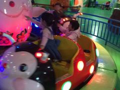 iphone_upload_pic-苏州乐园森林水世界