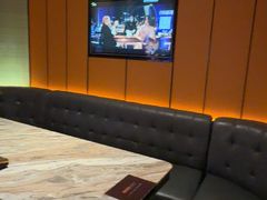 -星聚会KTV(苏州尹山湖歌林公园店)