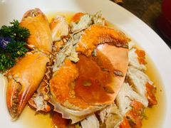 -苏浙汇(肇嘉浜路总店)