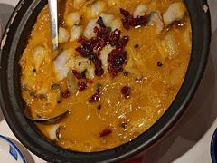 -兰湘子·湘菜小炒(崂山丽达店)