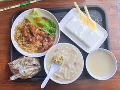 -凌记(泮塘路店)