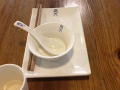 -日出青木·杭帮菜名店