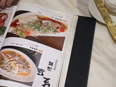 -宏玲餐厅(四川南路店)