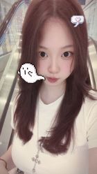 -DL HOPE造型