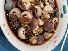 -阿毛饭店(和义路店)