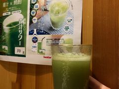 -稳座小料理(锦华街店)