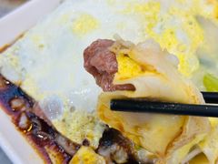 -银记肠粉店(北京路店)