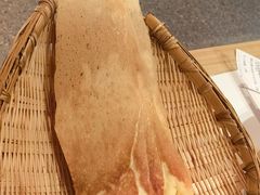 -将军府·鸡毛店(武侯祠店)