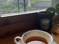 -香樟花园法式铁板烧(恒隆广场店)