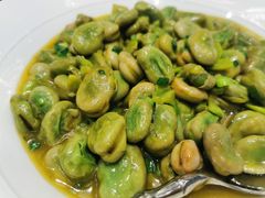 -苏州人家·精致苏帮菜(斜塘店)