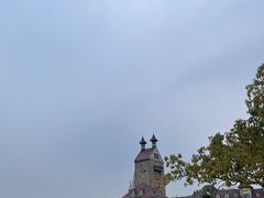 -花博汇(知音花月夜)