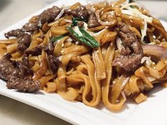 -陶然轩(沙面店)