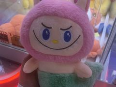 -可爱抓 COCO  GOTCHA(天津鹏欣水游城店)