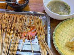 -湯太宗不翻湯