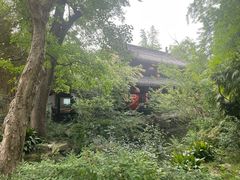 -成都武侯祠博物馆