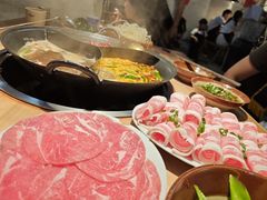 -平成屋·午肴夜酒(四川北路店)