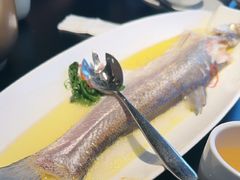 -集贤门·徽菜(福田店)